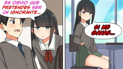 Hentai en Español Sin Censura Porno